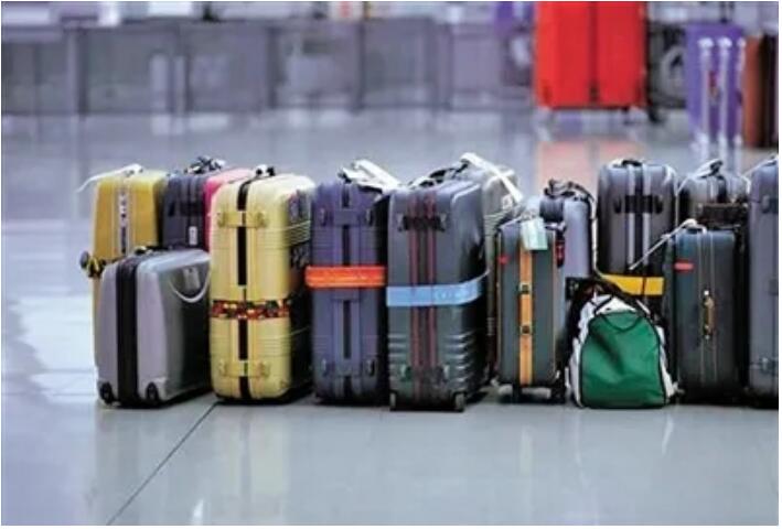 潮州到泗阳县行李托运